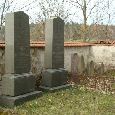 12-hroby-rodiny-wurmfeldovy