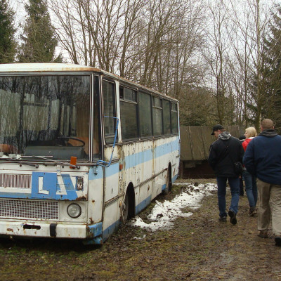 zajezdovy-autobus