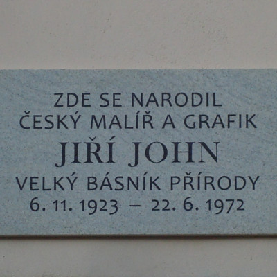 johnova-deska