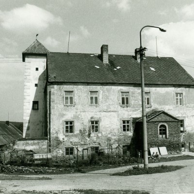 priseka-zamek-1980
