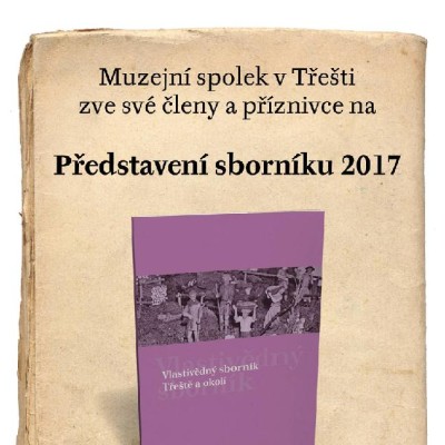 sborník 2017 - plakátek