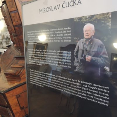 Miroslav Čučka