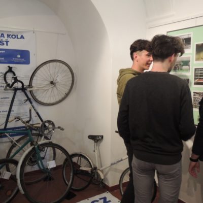 DSCN0204