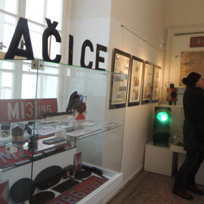 Dacice 3