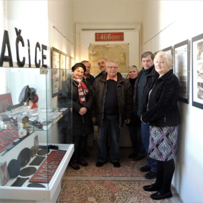 Dacice 3