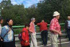 IMG-20260904-WA0002
