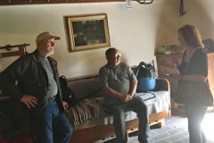 IMG-20260904-WA0058