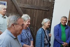 IMG_20260904_085926