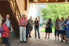 IMG_20260904_090328