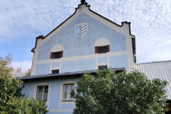 IMG_20260904_093213