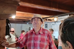 IMG_20260904_105746