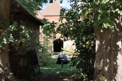 IMG_20260904_113146