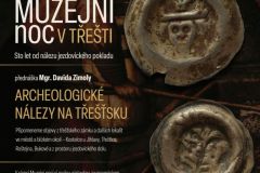 01-MUZEJNI_NOC_TREST_2026_w