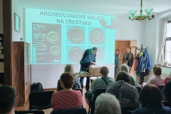 IMG_20260612_165414