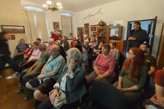 IMG_20260612_165743