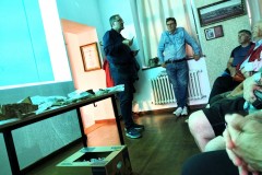 IMG_20260612_174912