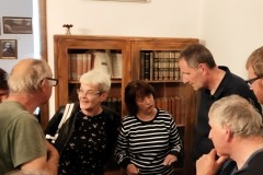 IMG_20260612_182227
