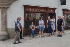 IMG_20260620_135426