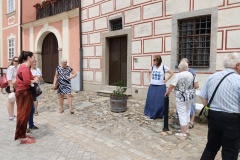 IMG_20260620_135726