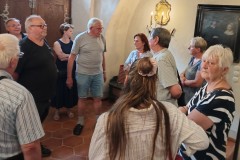 IMG_20260620_140156