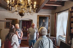 IMG_20260620_141621