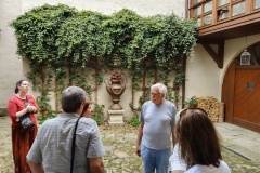 IMG_20260620_143903