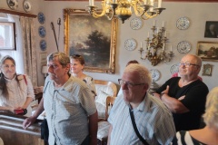 IMG_20260620_151510