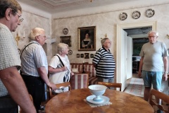 IMG_20260620_151930