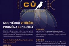 01-plakat-Noc-vedcu