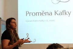 07-Promena-kafky