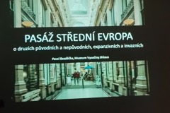 19-Pasaz-stredni-Evropa