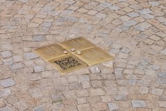 20260902_153921