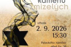 odhaleni-kamenu-zmizelych