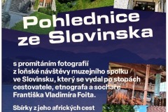 01-pozvanka-Pohlednice-ze-Slovinska
