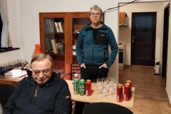 IMG_20250124_165456