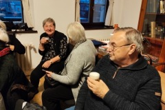 IMG_20250124_165901