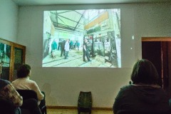 IMG_20250124_172701