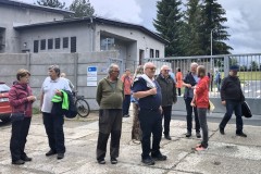 IMG_20260605_161046-2