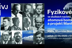 01-Fyzikove-ve-sluzbach_pozv