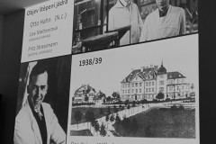 09-objev-stepeni-jadra