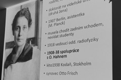 10-Meitnerova-matka-atomove-bomby