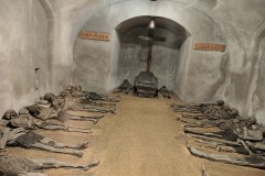 05-spolecne-ulozeni-radovych-bratri