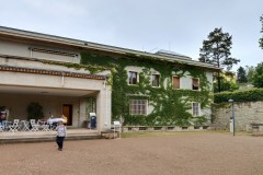 08-puristicka-vila-Stiassni