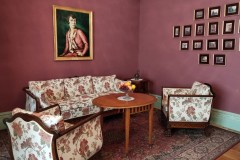 19-salon-Herminy