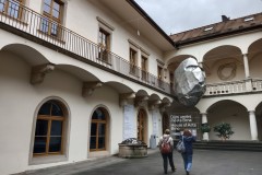 23-Dum-panu-z-Kunstatu
