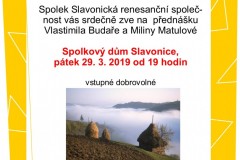 plakat-banat-muzejni-spolek-trest-budar-matulova-slavonice-29032019