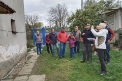 03-muzejnici-u-Drastichova-mlyna