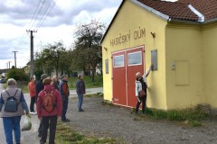 16-hasicarna-s-pametnimi-deskami