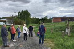 17-u-Svecova-krize