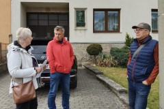 19-rodny-dum-hrdiny-Svece